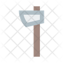 پیش‌نمایش فایل axe-2512816 از پک فضای باز