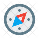 پیش‌نمایش فایل compass-2512810 از پک فضای باز