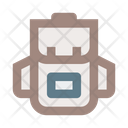 پیش‌نمایش فایل luggage-2512799 از پک فضای باز