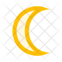 پیش‌نمایش فایل moon-2512832 از پک فضای باز