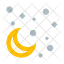 پیش‌نمایش فایل night-2512830 از پک فضای باز
