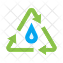 پیش‌نمایش فایل recycle-water-2512818 از پک فضای باز