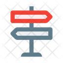 پیش‌نمایش فایل road-sign-2512828 از پک فضای باز