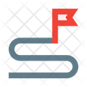 پیش‌نمایش فایل route-2512826 از پک فضای باز