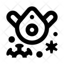 پیش‌نمایش فایل b-2512966 از پک فاکماسک