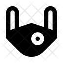 پیش‌نمایش فایل face-2512979 از پک فاکماسک