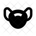 پیش‌نمایش فایل face-2512980 از پک فاکماسک