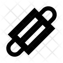 پیش‌نمایش فایل face-2512997 از پک فاکماسک