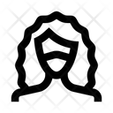 پیش‌نمایش فایل woman-2513071 از پک افراد