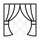 پیش‌نمایش فایل curtain-1 از پک نیدس پایه