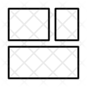 پیش‌نمایش فایل frames-1 از پک نیدس پایه