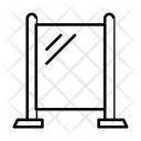 پیش‌نمایش فایل mirror-74 از پک نیدس پایه