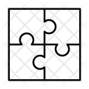 پیش‌نمایش فایل puzzle-50 از پک نیدس پایه