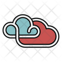 پیش‌نمایش فایل cloud-2556812 از پک خدمات ابری