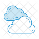 پیش‌نمایش فایل cloud-2556785 از پک خدمات ابری