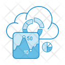 پیش‌نمایش فایل cloud-analysis-2556782 از پک خدمات ابری
