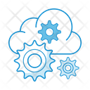 پیش‌نمایش فایل cloud-management-2556786 از پک خدمات ابری