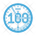 پیش‌نمایش فایل cloud-performance-2556778 از پک خدمات ابری