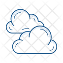 پیش‌نمایش فایل cloud-2556771 از پک خدمات ابری