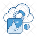 پیش‌نمایش فایل cloud-analysis-2556768 از پک خدمات ابری