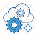 پیش‌نمایش فایل cloud-management-2556772 از پک خدمات ابری