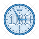 پیش‌نمایش فایل cloud-performance-2556764 از پک خدمات ابری