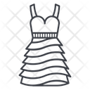 پیش‌نمایش فایل female-dress-2556827 از پک اکسسوری زن