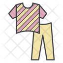 پیش‌نمایش فایل costume-2556847 از پک اکسسوری زن
