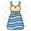 پیش‌نمایش فایل female-dress-2556838 از پک اکسسوری زن