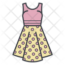 پیش‌نمایش فایل female-dress-2556846 از پک اکسسوری زن