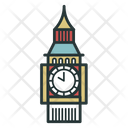 پیش‌نمایش فایل big-ben-2556870 از پک سفر