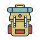 پیش‌نمایش فایل camping-bag-2556864 از پک سفر