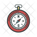 پیش‌نمایش فایل compass-2556877 از پک سفر
