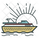 پیش‌نمایش فایل cruise-2556876 از پک سفر