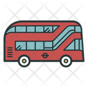 پیش‌نمایش فایل doubledecker-bus-2556875 از پک سفر