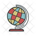 پیش‌نمایش فایل globe-2556872 از پک سفر