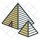 پیش‌نمایش فایل pyramid-2556874 از پک سفر