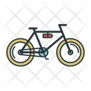 پیش‌نمایش فایل traveling-cycle-2556863 از پک سفر
