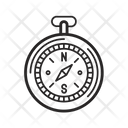 پیش‌نمایش فایل compass-2556862 از پک سفر