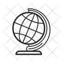 پیش‌نمایش فایل globe-2556857 از پک سفر