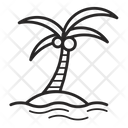 پیش‌نمایش فایل palm-2556853 از پک سفر