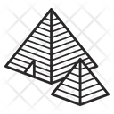 پیش‌نمایش فایل pyramid-2556859 از پک سفر