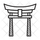 پیش‌نمایش فایل torii-gate-2556856 از پک سفر
