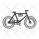 پیش‌نمایش فایل traveling-cycle-2556848 از پک سفر