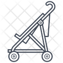 پیش‌نمایش فایل baby-stroller-2556884 از پک نوزاد