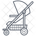پیش‌نمایش فایل baby-stroller-2556885 از پک نوزاد