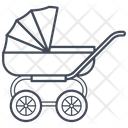 پیش‌نمایش فایل baby-stroller-2556890 از پک نوزاد