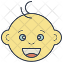 پیش‌نمایش فایل baby-2556894 از پک نوزاد