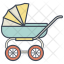 پیش‌نمایش فایل baby-stroller-2556903 از پک نوزاد