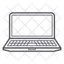 پیش‌نمایش فایل laptop-2556953 از پک مرد و لوازم جانبی
